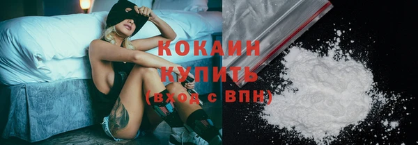 тгк Бронницы
