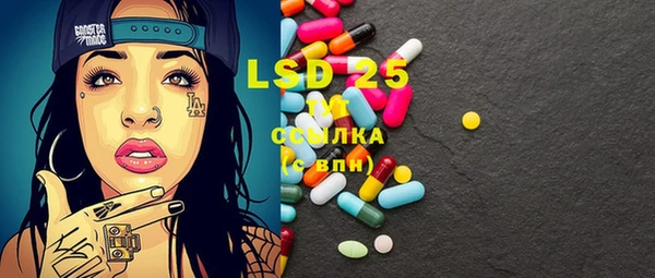 тгк Бронницы