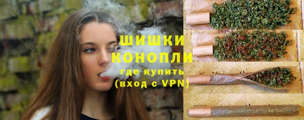 мдпв Бугульма