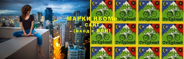 тгк Бронницы