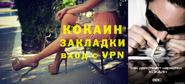 тгк Бронницы