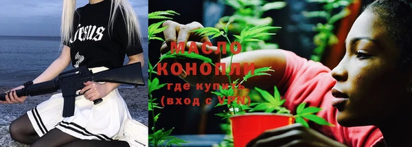 тгк Бронницы