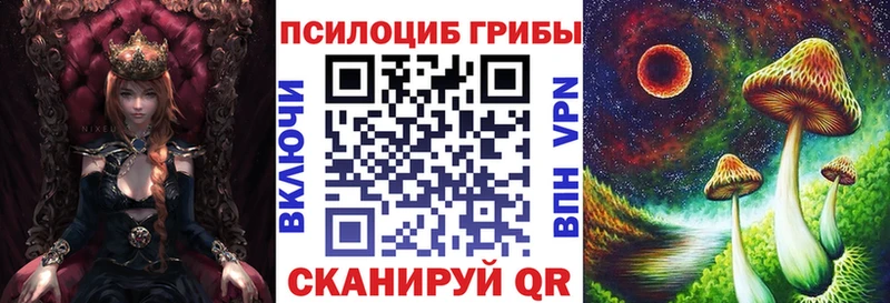 цены   Тамбов  Псилоцибиновые грибы мицелий 